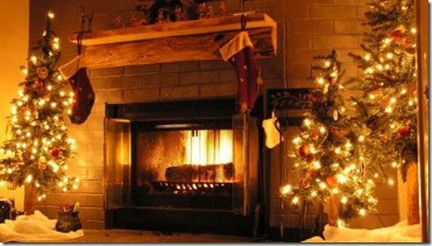 Christmas_hearth[1]