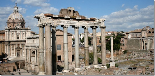 roman-forum[1]