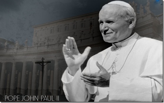 pope-john-paul-1