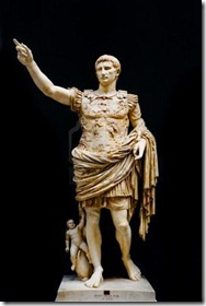 4272871-roman-statue-of-emperor-caesar-augustus[1]