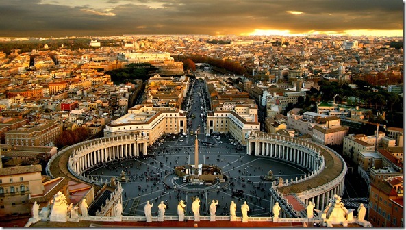 catholic_church_vatican-HD[1]