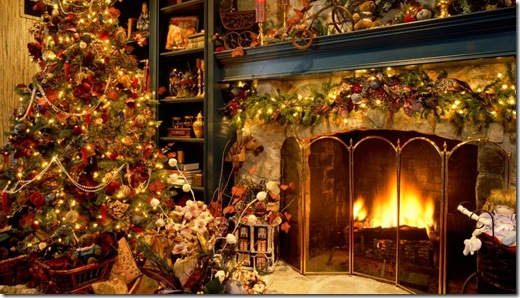 Christmas-Tree-Fireplace-1024-127315[1]