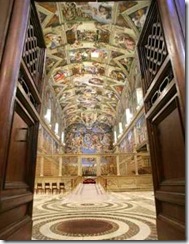 sistine.chapel.vatican.2[1]