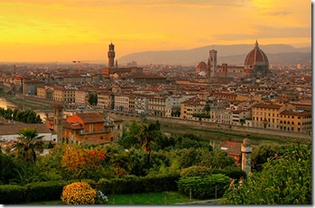 florence[1]