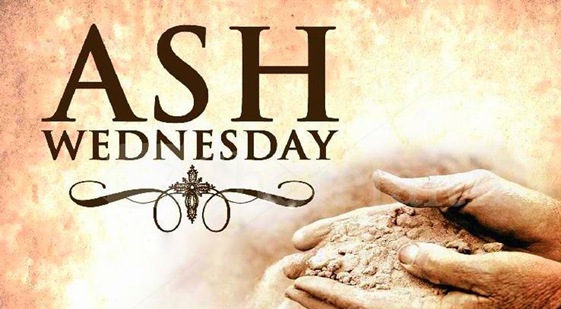 Ash-Wednesday-Wallpaper[1]