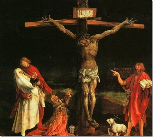 carry.cross.christ.jesus[1]