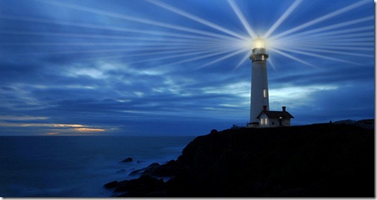 Lighthouse[1]