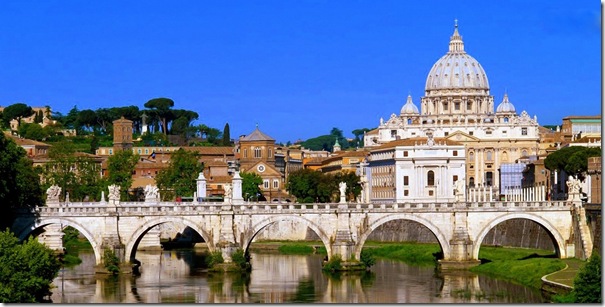The-Vatican-Seen-Past-the-Tiber-River-Rome-Italy[1]-001