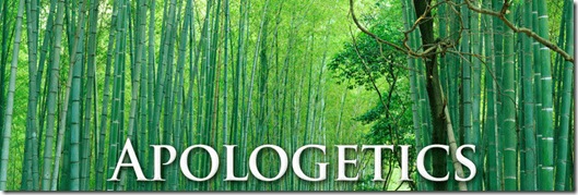 apologetics-nature-pic[1]