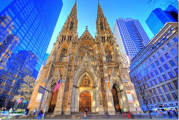 saint_patricks_cathedral[1]