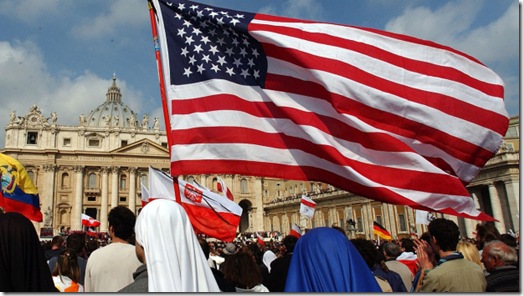 USflag_Vatican_52602541_620x350[1]