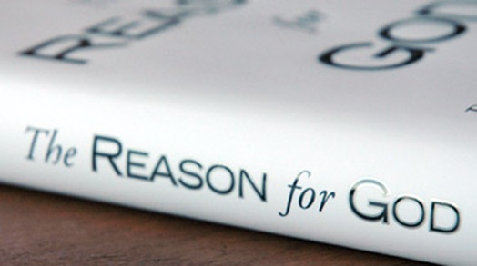 reason-for-god[1]