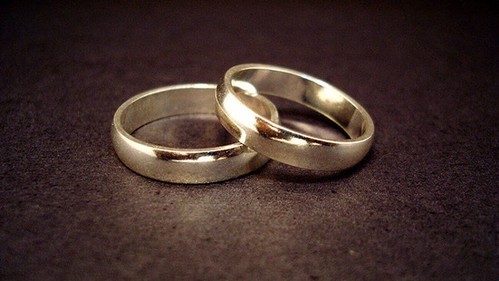 rings[1]