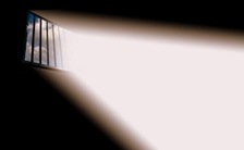 Prison-Sentence-Reduction-light-through-cell-window-news-article[1]