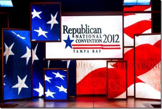Republican-National-Convention-2012-500x333[1]