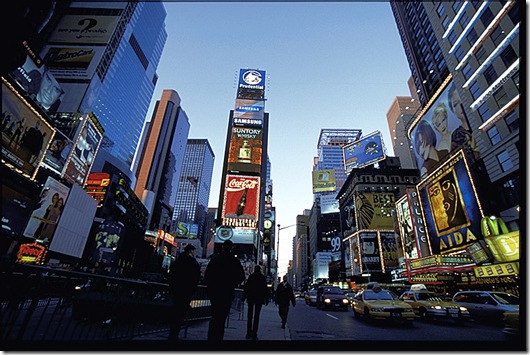 times-square-at-dusk[1]