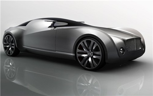 Bentley-Future-International-DESIGN-STARS-car-walls[1]
