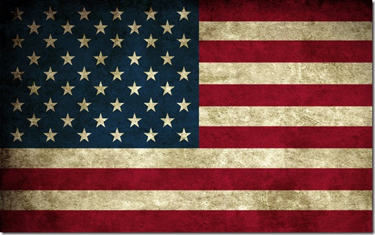 United-states-of-america-wallpaper_2560x1600_wlogger.com