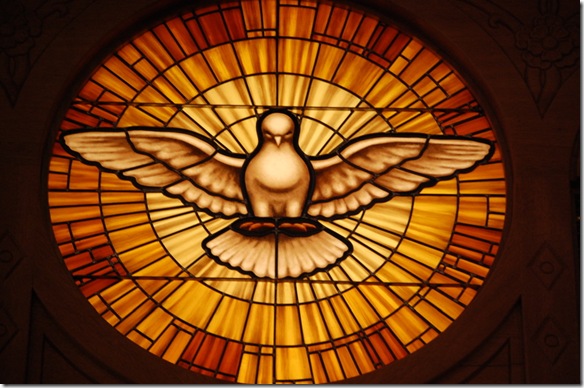 full-holy-spirit-window