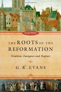 Roots_of_the_Reformation