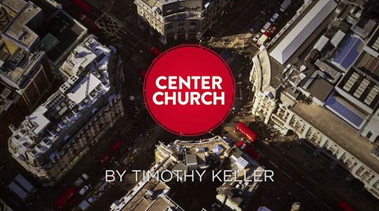 center-church