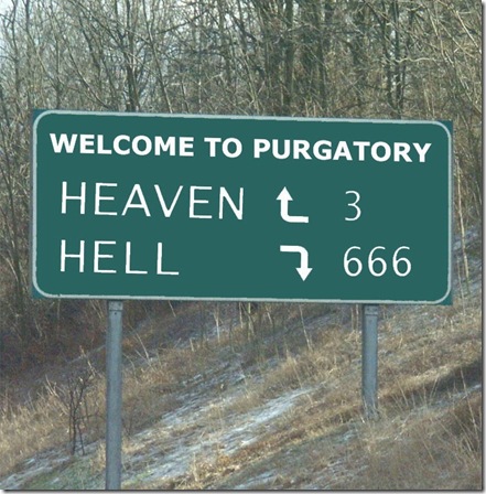 way.to.purgatory