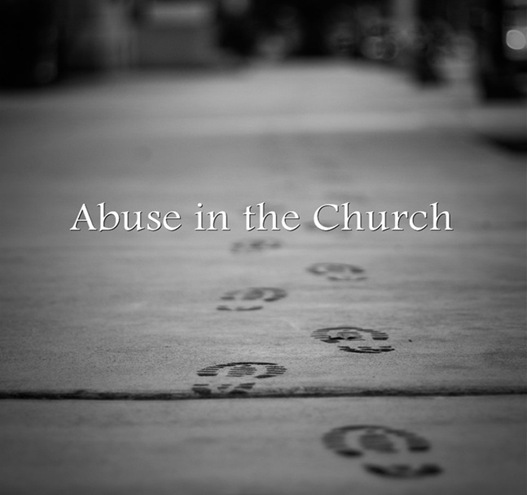 Abuse-in-the-Church