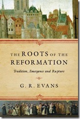 roots-of-the-reformation