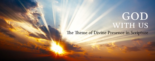 header-Divine-Presence