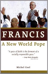 Francis.cover