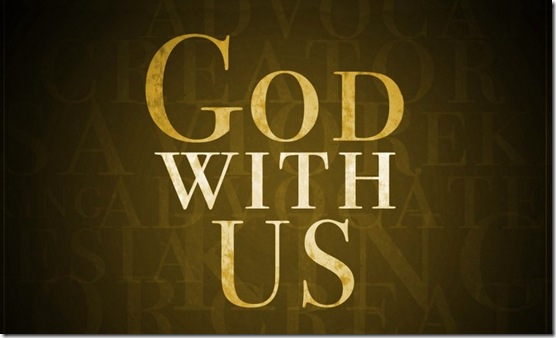 god-with-us