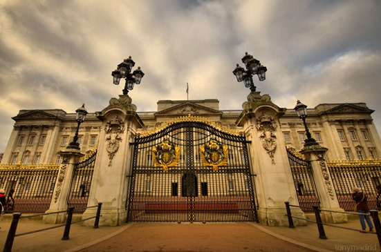 buckingham-palace