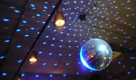 Disco_Ball