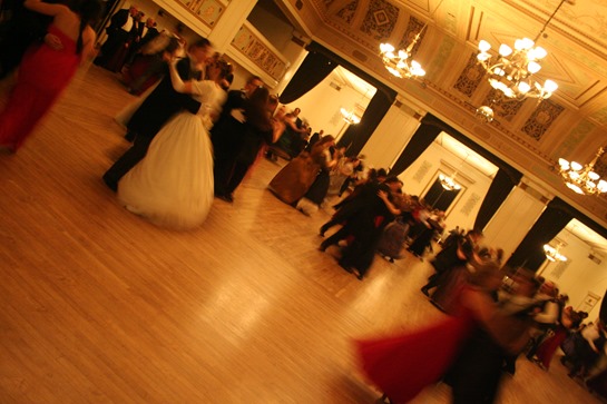 ballroom.dancing