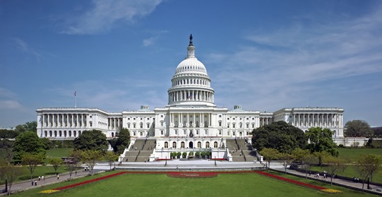 United_States_Capitol_west_front_edit2