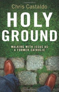holy-ground-cover