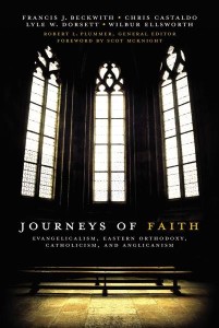 journeys-of-faith-cover