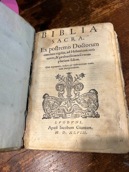 16th-century-bibles