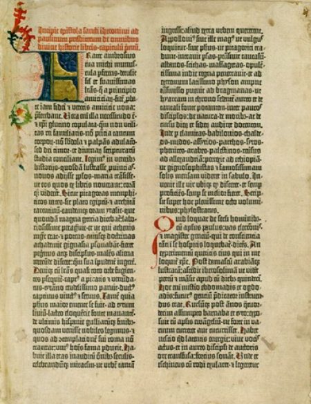 Gutenberg_bible_Old_Testament_Epistle_of_St_Jerome11