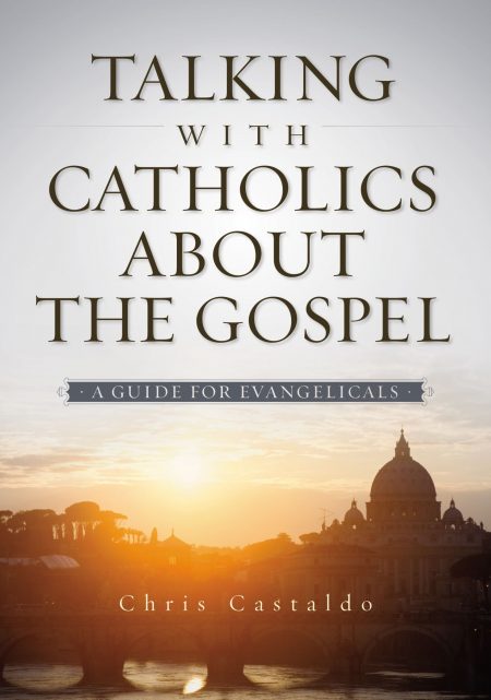 talking-with-catholics-cover